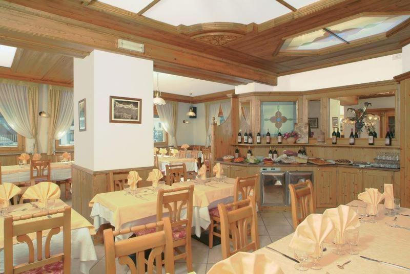 בית מלון כפרי Bijou