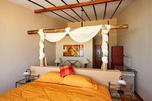 فندق Brisas Del Mar