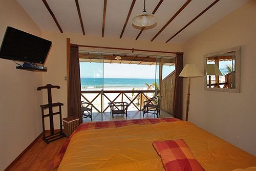 فندق Brisas Del Mar