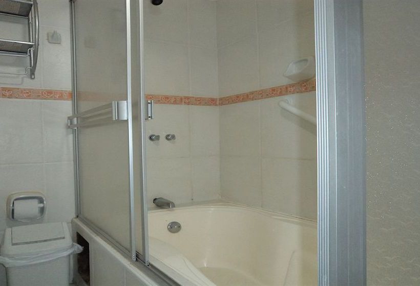 فندق Brisas Del Mar