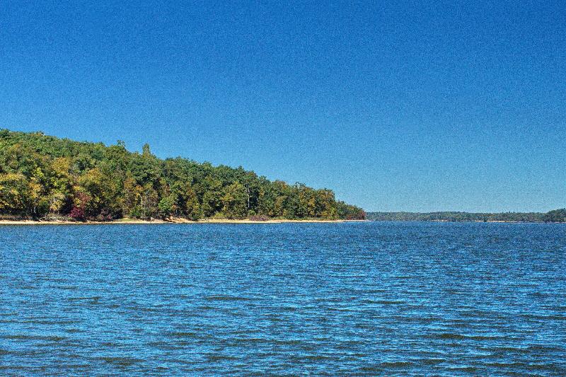 فندق Candlewood Suites Fort Campbell   Oak Grove, An Ihg