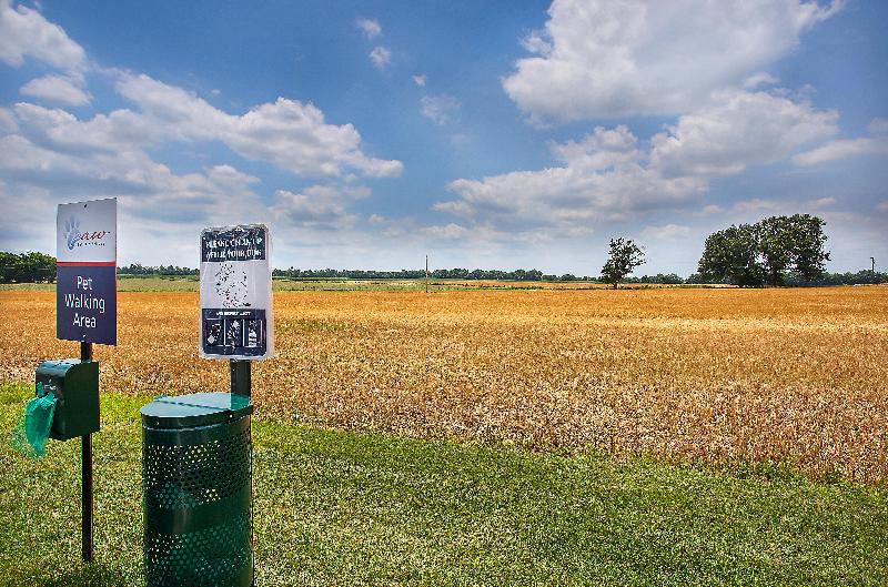 فندق Candlewood Suites Fort Campbell   Oak Grove, An Ihg