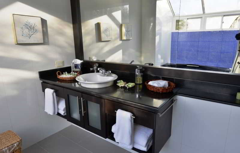 ホテル Casa Calamaru