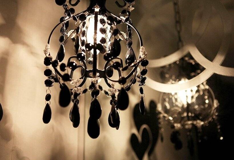 ホテル Chungmuro Atti