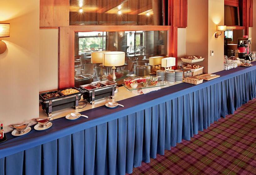 Cihelny Golf & Wellness Resort