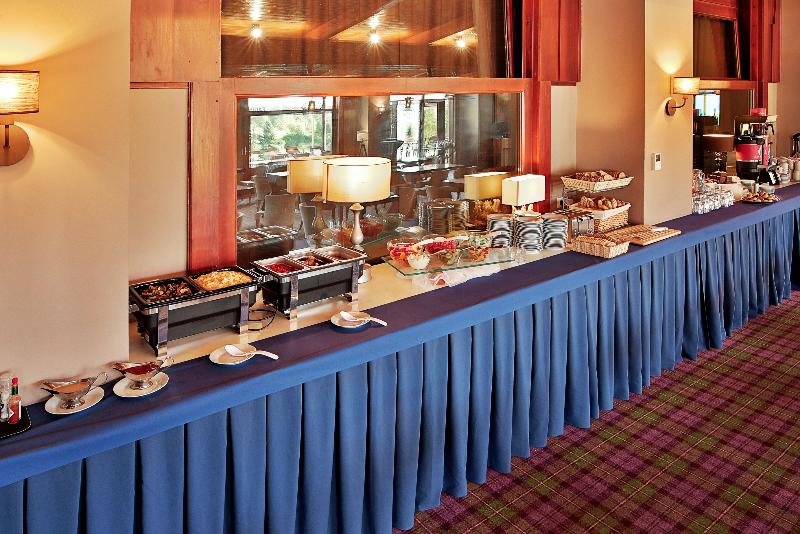 Cihelny Golf & Wellness Resort