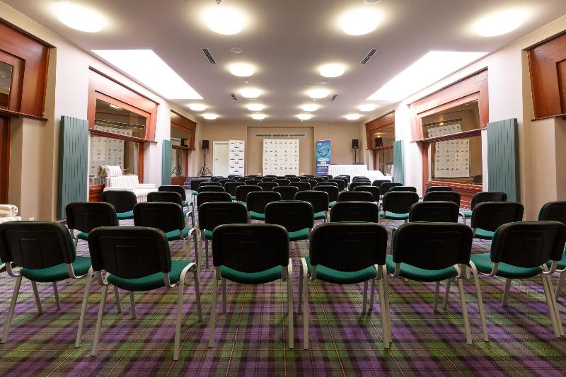 Cihelny Golf & Wellness Resort