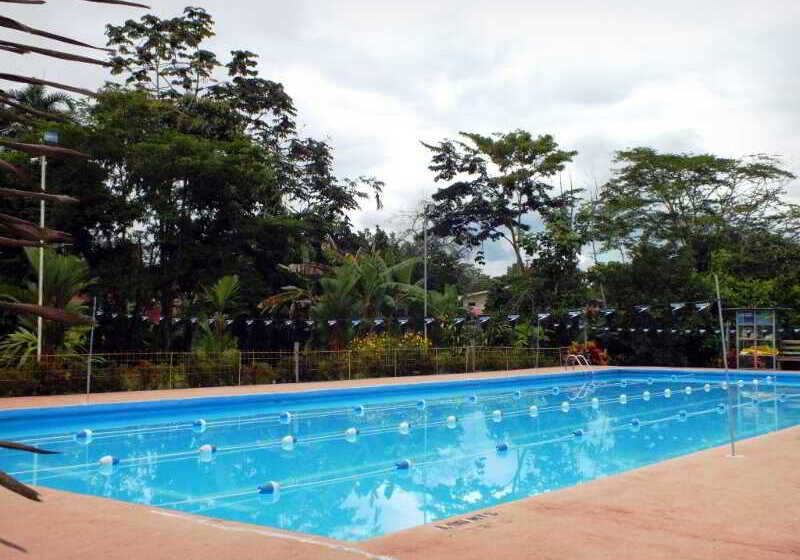 فندق Colores Del Arenal