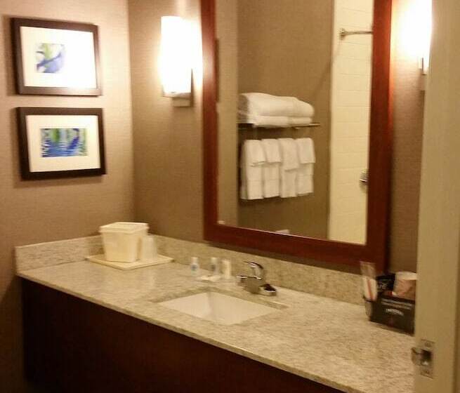 فندق Comfort Inn