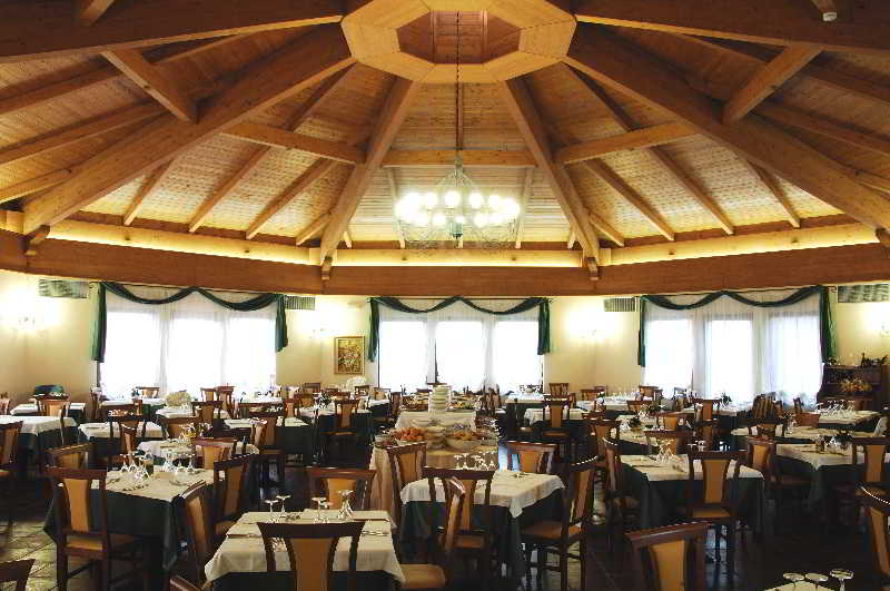 בית מלון כפרי Corte Dei Greci Resort & Spa