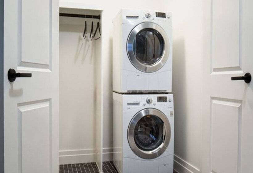 فندق David Whitney, Autograph Collection