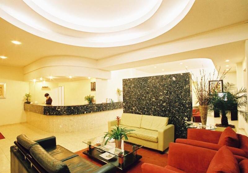 Eston Hotel Localização Central Privilegiada Pet Friendly