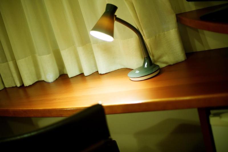 Eston Hotel Localização Central Privilegiada Pet Friendly