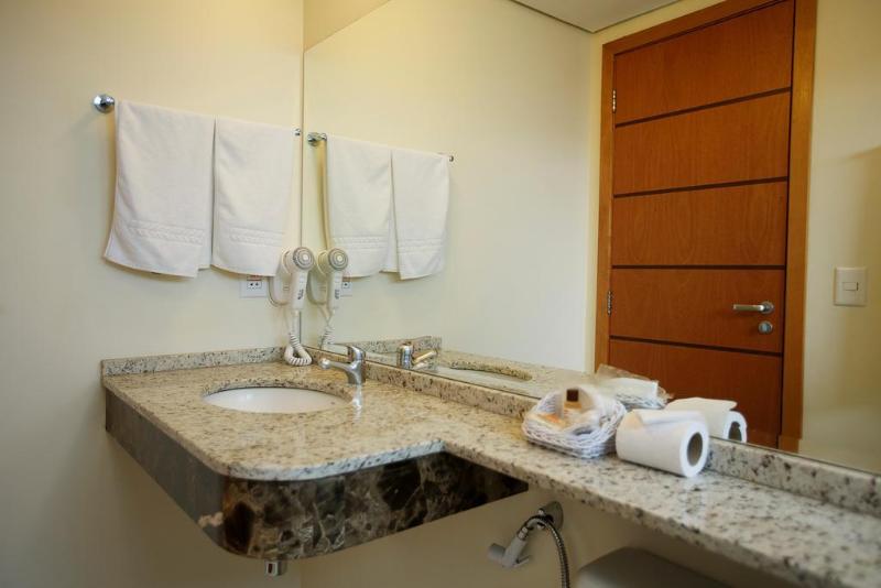 Eston Hotel Localização Central Privilegiada Pet Friendly