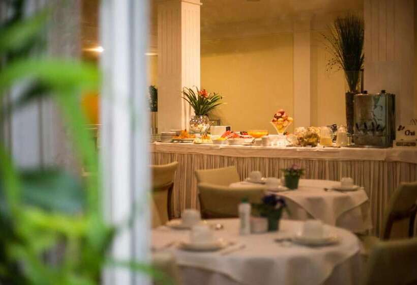 Eston Hotel Localização Central Privilegiada Pet Friendly