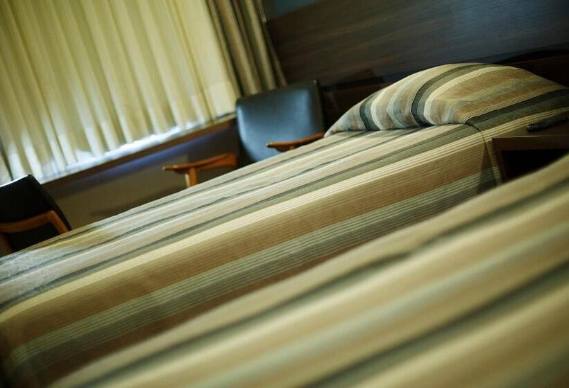 Eston Hotel Localização Central Privilegiada Pet Friendly