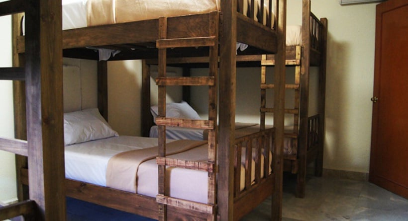 هتل Excel Sense Hb