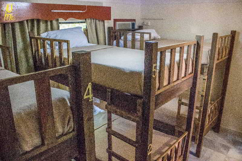 هتل Excel Sense Hb