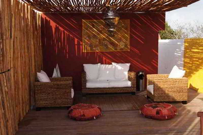 هتل Excel Sense Hb