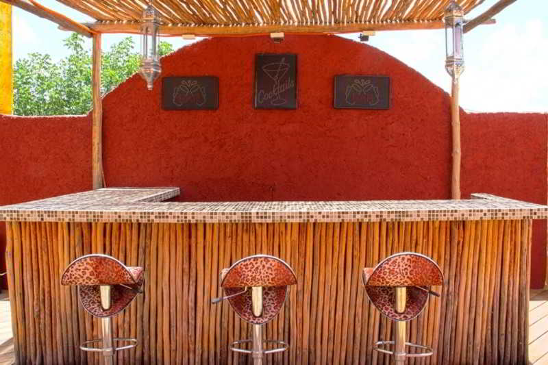 هتل Excel Sense Hb