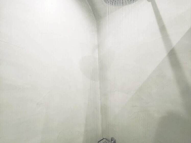 Отель Fira Cave Suites