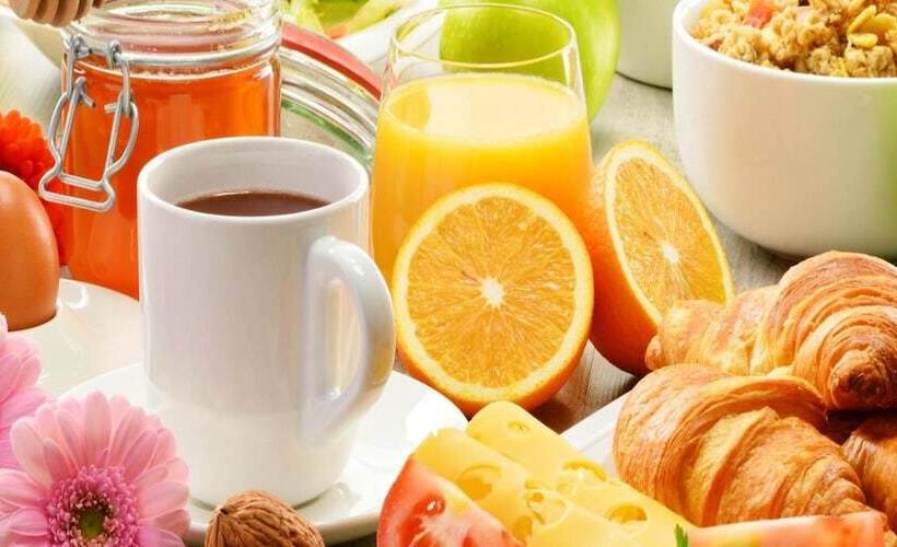 Отель Fira Cave Suites