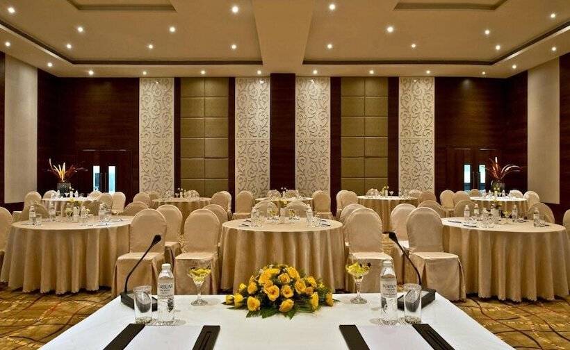 Fortune Park, Dahej Member Itc S Hotel Group