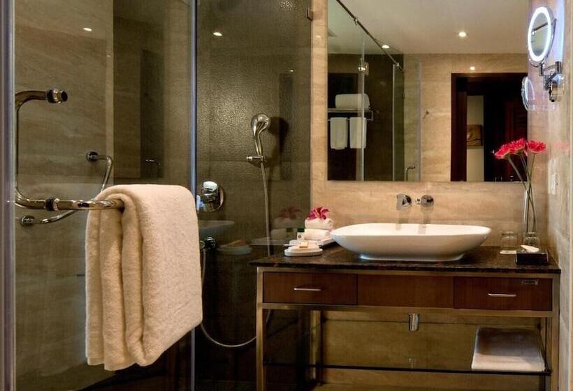 Fortune Park, Dahej Member Itc S Hotel Group