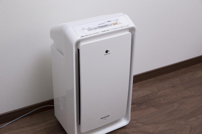 Отель Forza Hakataeki Chikushi Guchi ⅰ