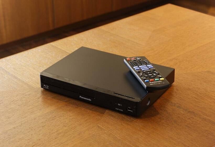 Отель Forza Hakataeki Chikushi Guchi ⅰ