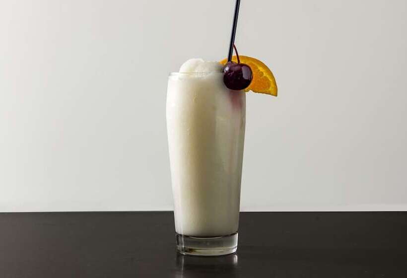هتل Four Points By Sheraton At Phoenix Mesa Gateway Airport