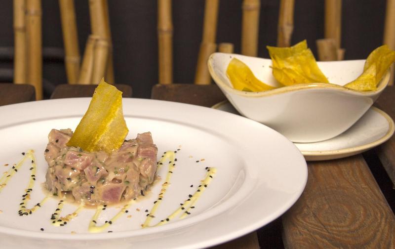 فندق Four Points By Sheraton Barranquilla