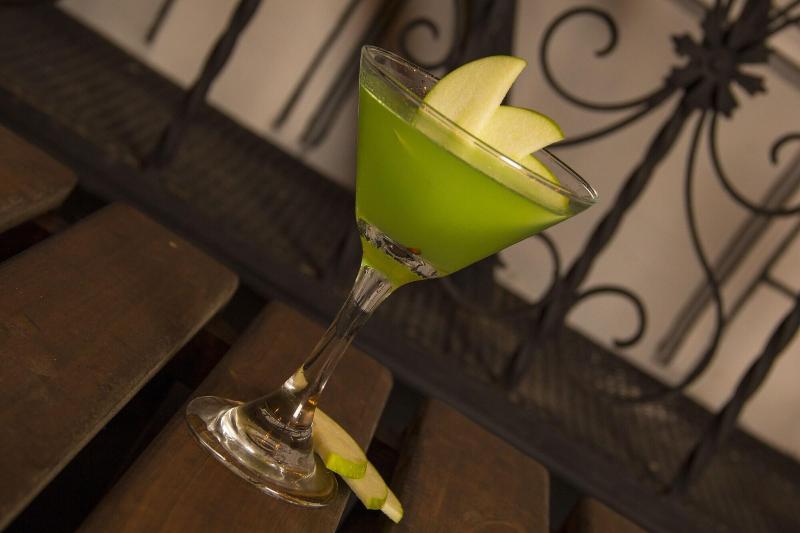 فندق Four Points By Sheraton Barranquilla