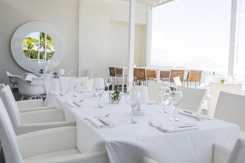 فندق The Ocean Club, A Luxury Collection Resort, Costa Norte