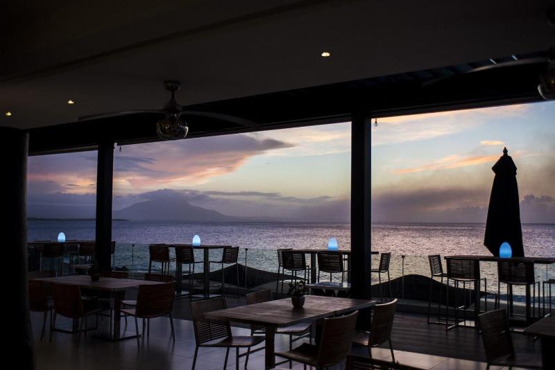 فندق The Ocean Club, A Luxury Collection Resort, Costa Norte