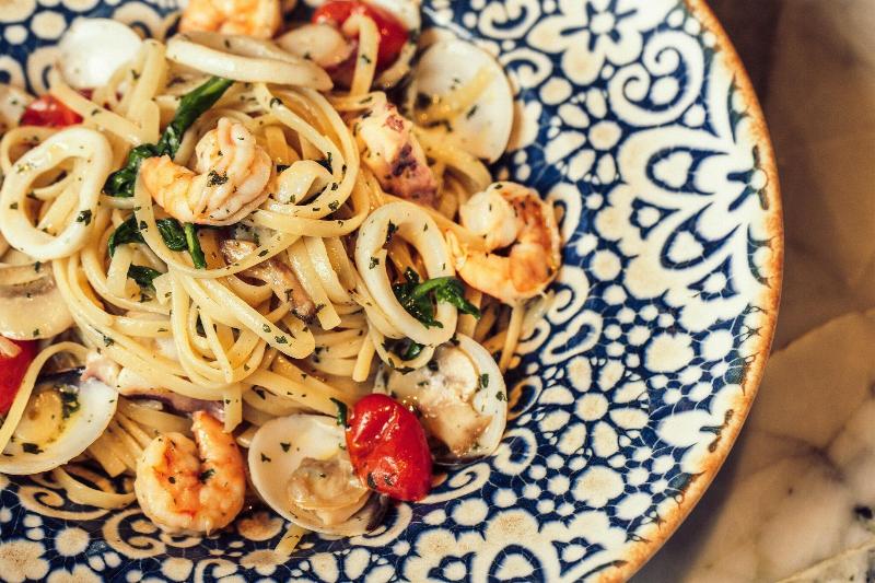 فندق The Ocean Club, A Luxury Collection Resort, Costa Norte