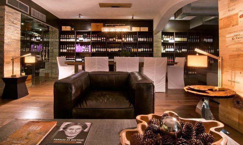 فندق The Ocean Club, A Luxury Collection Resort, Costa Norte