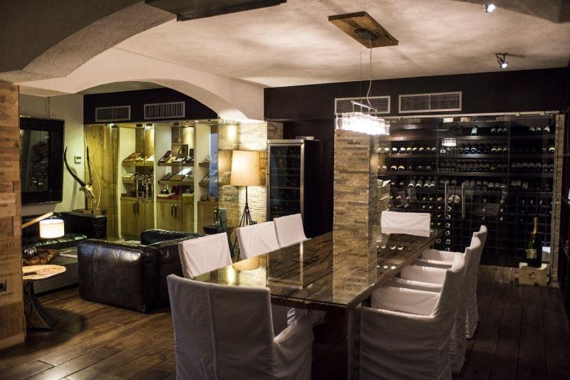 فندق The Ocean Club, A Luxury Collection Resort, Costa Norte