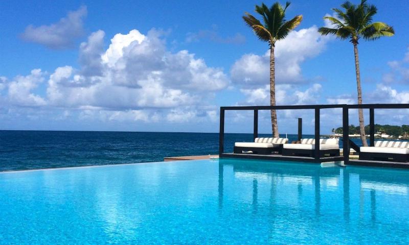 فندق The Ocean Club, A Luxury Collection Resort, Costa Norte