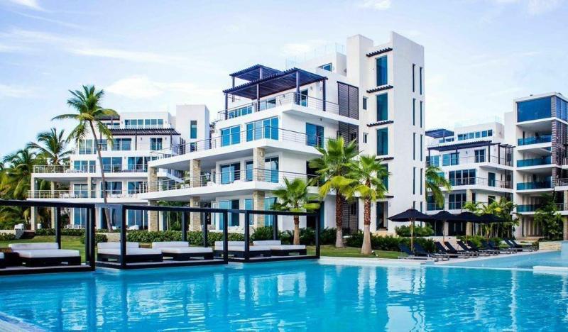 فندق The Ocean Club, A Luxury Collection Resort, Costa Norte