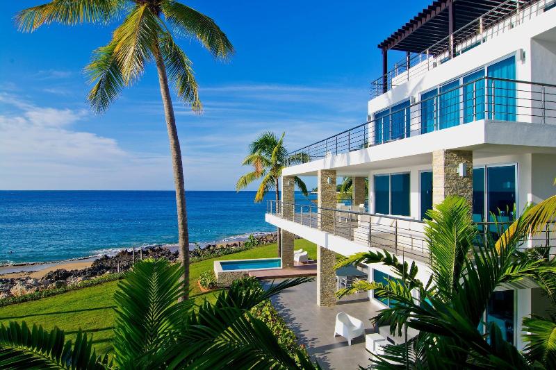 فندق The Ocean Club, A Luxury Collection Resort, Costa Norte