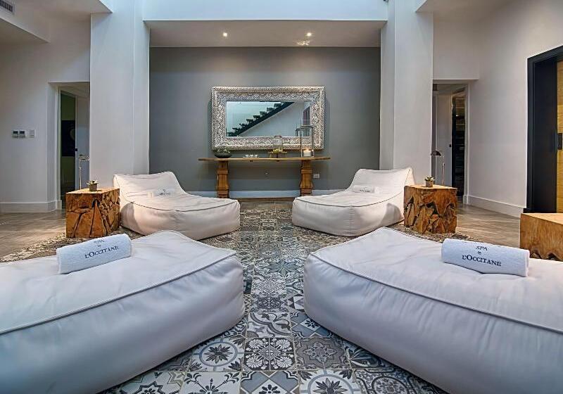 فندق The Ocean Club, A Luxury Collection Resort, Costa Norte