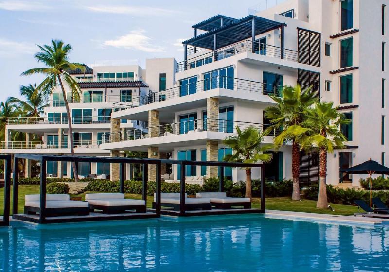 فندق The Ocean Club, A Luxury Collection Resort, Costa Norte