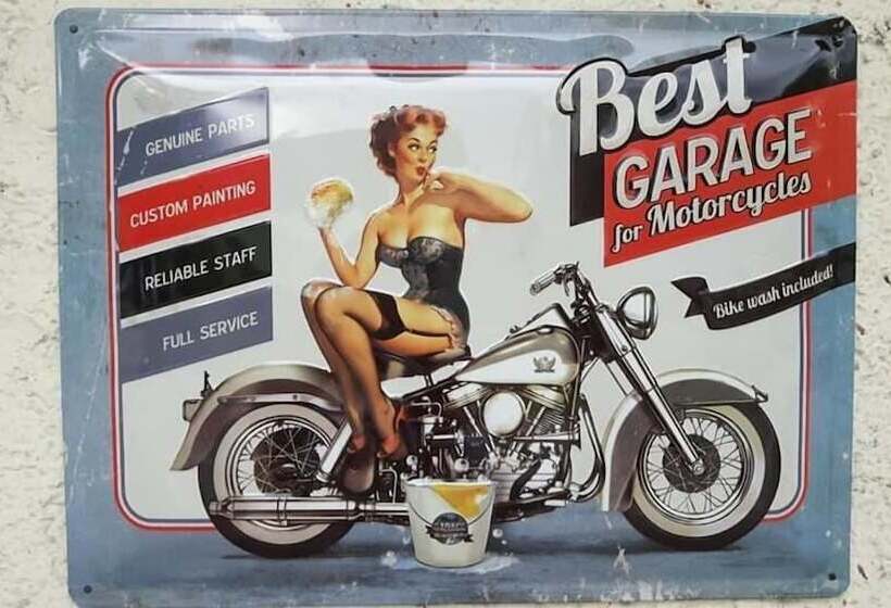 فندق Gasthof Post