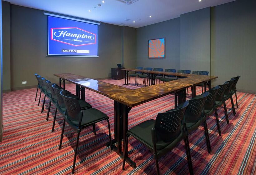 فندق Hampton By Hilton Yopal