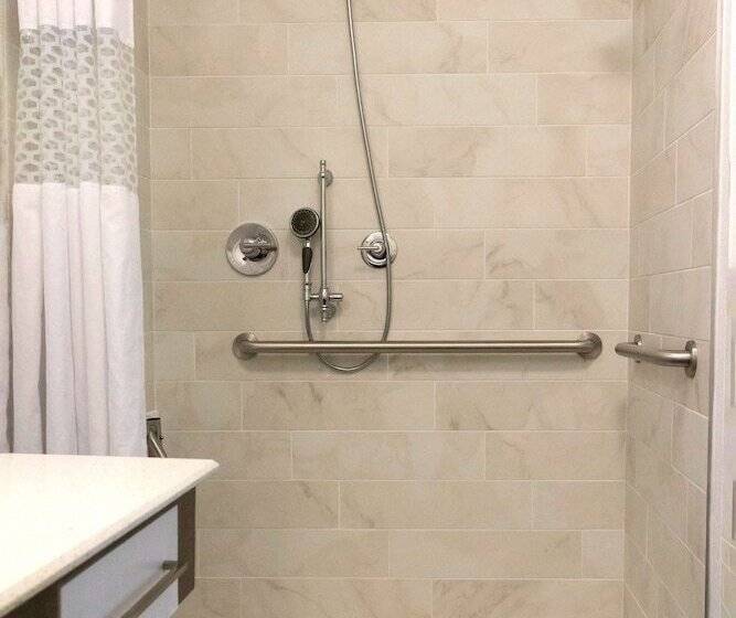 فندق Hampton Inn Broussardlafayette Area