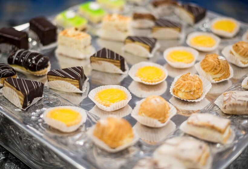 酒店 Hampton Inn & Suites Dallas/ft. Worth Airport South