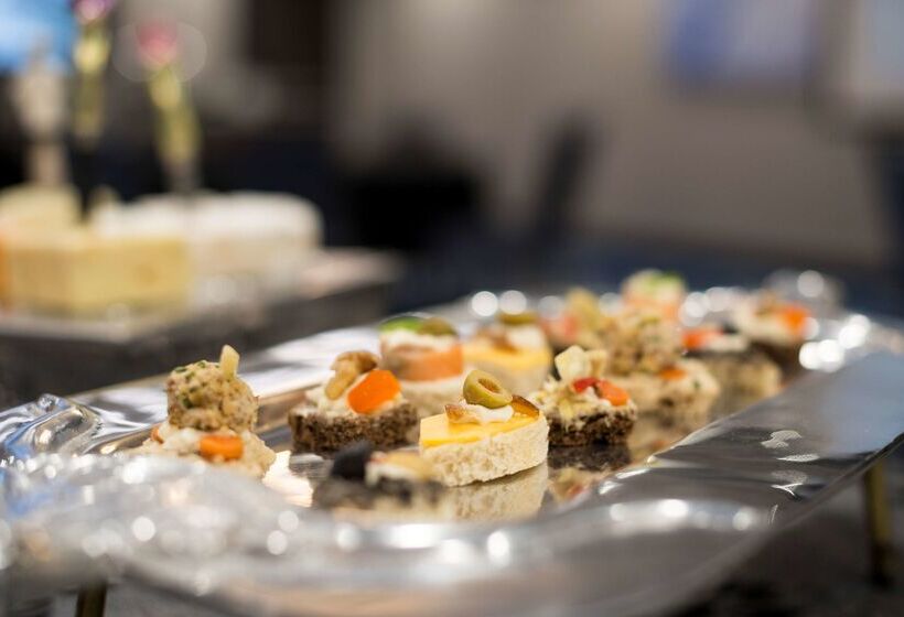 酒店 Hampton Inn & Suites Dallas/ft. Worth Airport South