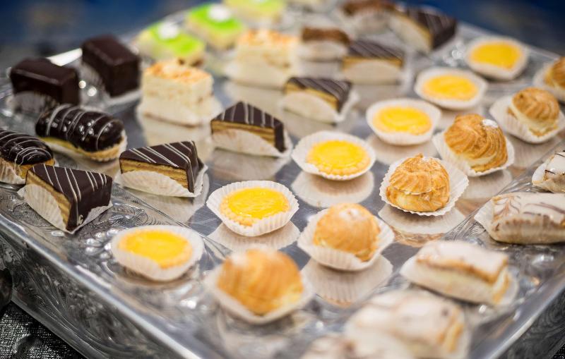 酒店 Hampton Inn & Suites Dallas/ft. Worth Airport South