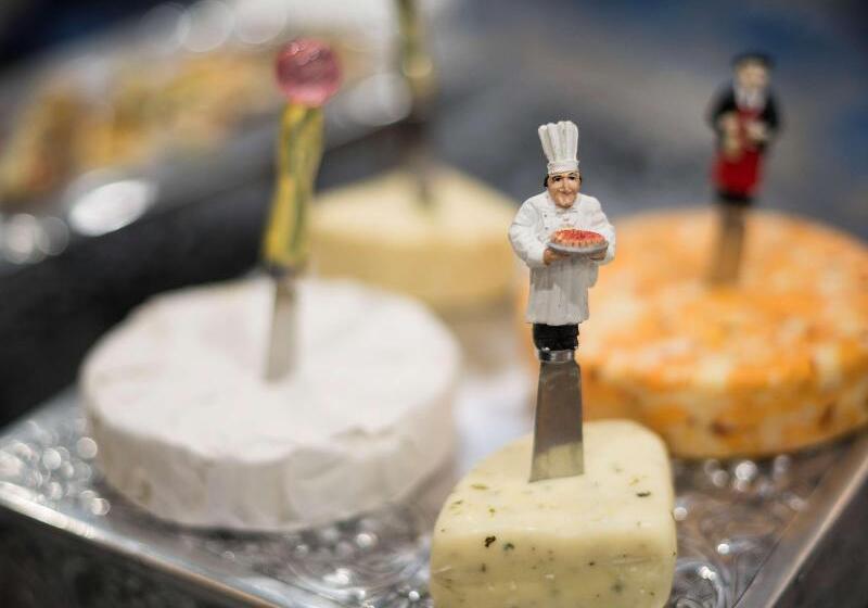 酒店 Hampton Inn & Suites Dallas/ft. Worth Airport South